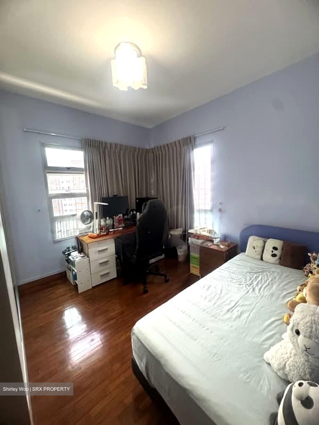 Blk 635C Edgedale Green (Punggol), HDB 4 Rooms #569577931
